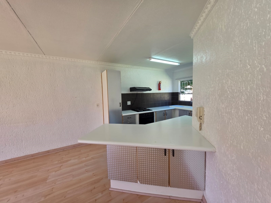 To Let 2 Bedroom Property for Rent in Pellissier Free State